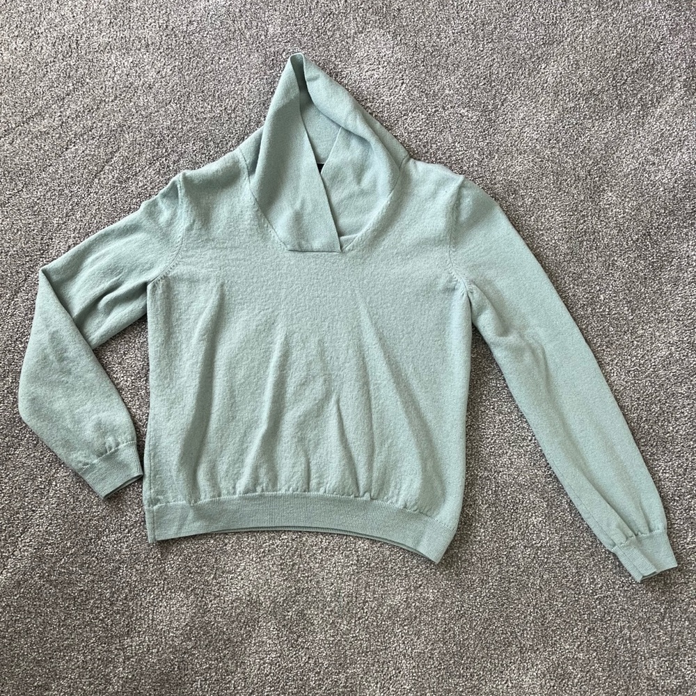 Brooks Brothers Sweater